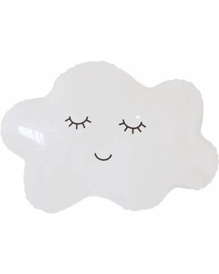 Фигура Облако