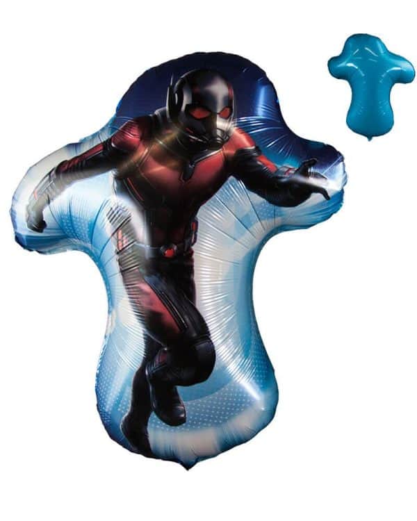 Фигура Герои Марвел Человек Муравей 74 см