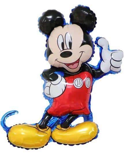 Фигура Микки Маус 79 см