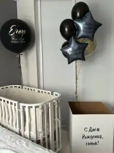 photo_2025-06-18_13-53-55